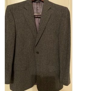 Brooks Brothers Sport Coat